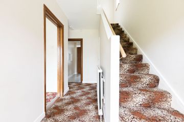 22 Villa Park Gardens, Navan Road, Dublin 7, D07E8N3 — photo 3