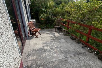 The Village, Newtowncashel, Newtowncashel, Co. Longford — photo 3