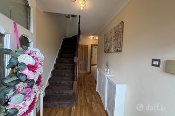 20 Charnwood Grove, Clonsilla, Dublin 15, Co. Dublin — photo 2