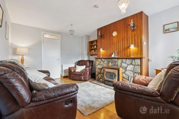 Baile Ghaire, 89 Claremont Court, Glasnevin, Dublin 11, D11P8Y6 — photo 3