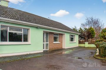 Flatts, Ballymakeera, Ballymakeera, Co. Cork, P12W894 — photo 2