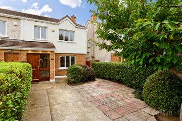 48 Manorfields Road, Clonee, Dublin 15, Co. Dublin, D15DXV0