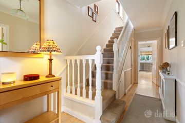 1 Foxrock Wood, Dublin 18, D18 X4Y6 — photo 3