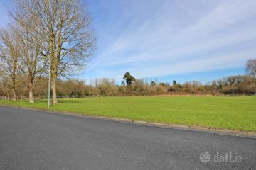 18 Cluain Mhuire, Pallaskenry, Co. Limerick, V94NHE3 — photo 2