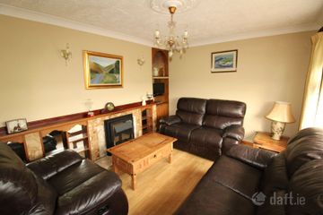 Hill View, Carrowkibbock Lower, Ballycastle, Co. Mayo — photo 3