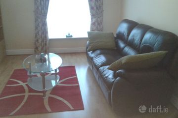 Apartment 51, Greenville Place, Greenville Avenue, South Circular Road, Dublin 8 — photo 2
