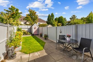 90 Charlesland Wood, Charlesland, Greystones, Co. Wicklow, A63W985 — photo 2