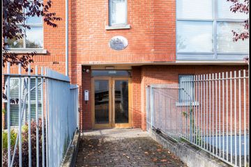 Apartment 12, Ashford, Glasnevin, Dublin 11, D11X252 — photo 2