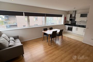 1 Herberton Street, Rialto, Dublin 8 — photo 2