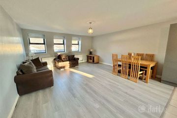 302 Block C, An Tsean Mhargadh, Greenlanes, Drogheda, Co. Louth — photo 2
