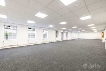 Lower Ground Floor, Newmount House, Lower Mount Street, Dublin 2, Dublin 2, Co. Dublin — photo 3
