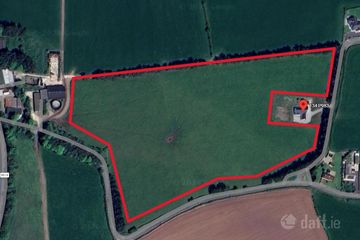 Site At Ballybrack, Carrignavar,, Co Cork, T34P983 — photo 2