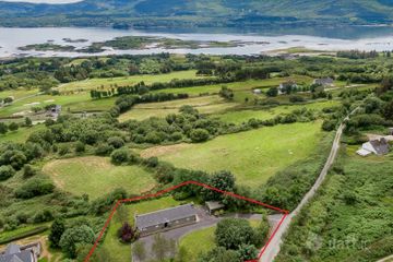 Cappanacush East, Templenoe, Kenmare, Co. Kerry, V93 WC9A — photo 2