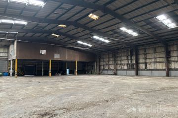 Warehouse Manufacturing Unit, Green's Quay, Youghal, Co. Cork — photo 2