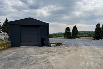Off the N81, Brittas, Co. Dublin