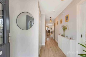 31 Roslyn, Bettystown, Bettystown, Co. Meath, A92YT7P — photo 2