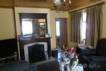 Wyanstown, Togher, Dunany, Co. Louth, A92H299 — photo 2