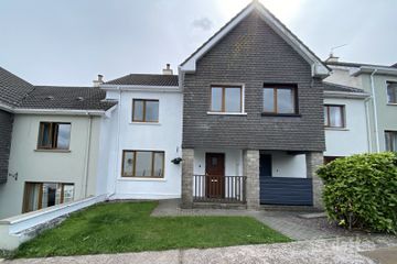 11 Hillcrest Court, Riverstick, Riverstick, Co. Cork