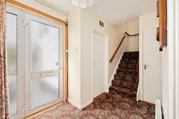 36 Grace Park Meadows, Drumcondra, Co. Dublin, D09P7Y2 — photo 2