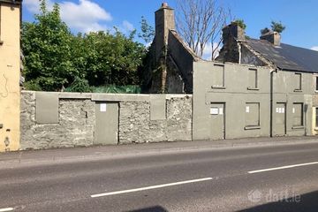 Castlemaine Road, Milltown, Co. Kerry — photo 2