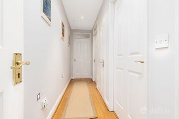 59 Beechdale Court, Dublin 24, Ballycullen, Dublin 24, D24TV20 — photo 2