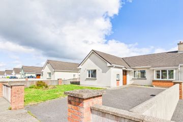 7 Ashgrove, Monadreen, Thurles, Co. Tipperary, E41X7X2