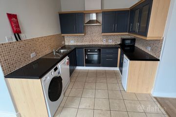 3 Bed Apartment, Block A, Tyrrelstown Plaza, Tyrrelstown, Dublin 15 — photo 3