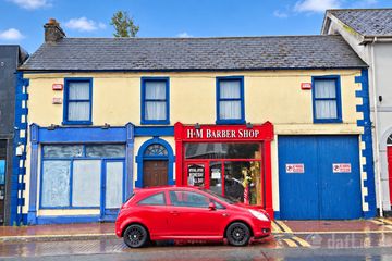 8-9 JKL Street, Edenderry, Co. Offaly, R45YT71 — photo 2