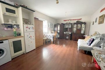 Apartment 1, Cornmill House, Longford Town, Co. Longford, N39VY91 — photo 2