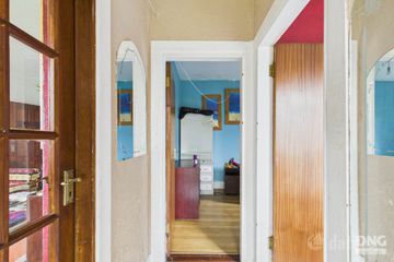 5 St. Martin`s, Galway Road, Roscommon Town, Co. Roscommon, F42YH32 — photo 2