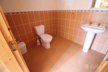 2 Ardgroom Leisure Village, Ardgroom, Bantry, Co. Cork, P75TC95 — photo 3
