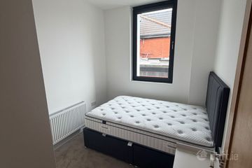 Apartment 3, 2 Merchant Street, Cork City Centre, Co. Cork — photo 3