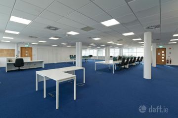 Block 10B Beckett Way, Park West Business Centre, Dublin 12 — photo 3