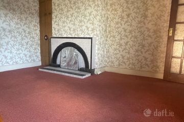 Lisaville, Church Road, Douglas, Co. Cork, T12KCA4 — photo 3