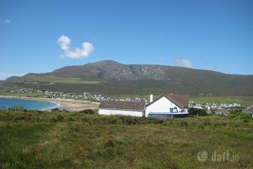 Dooagh, Achill, Co. Mayo — photo 3