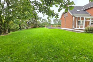 Kylebrook, Ashfort, Crecora, Co. Limerick, V94KX3F — photo 2