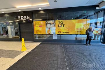 G09-G10 Merchants Quay Shopping Centre, Cork City, Cork — photo 2