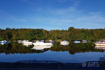 The Quay, Ballina, Ballina, Co. Mayo, F26F7D4 — photo 3