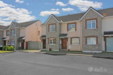 26 Dun na Ri, Shannon, Clare, V14KH58 — photo 2