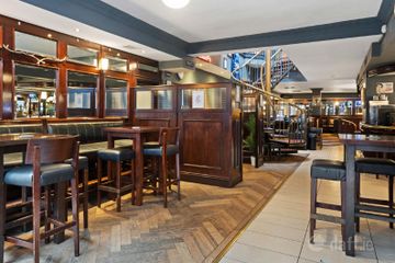 The Beachcomber, 179 Howth Road, Dublin 3, Clontarf, Dublin 3, D03R892 — photo 3