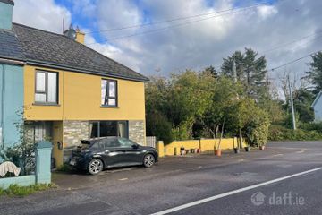 Bridge House, Pearson'S Bridge, Ballylickey, Kealkill, Co. Cork, P75HN52 — photo 3