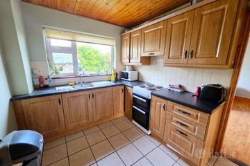 3 Murrough Drive, Close to ATU, Renmore, Murroogh, Co. Galway — photo 3