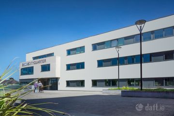 One City Quarter, Athlone, Co. Westmeath