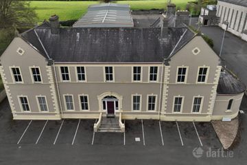 Noone Engineering, New Street, Rathangan, Co. Kildare, R51KD45 — photo 2