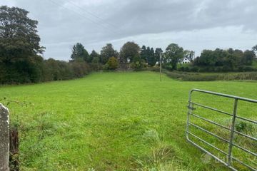 Lands, Oldcastle, Co. Meath