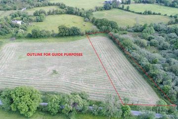DJI_0128.jpg