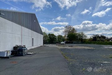  Athgarvan Road, Newbridge, Co. Kildare