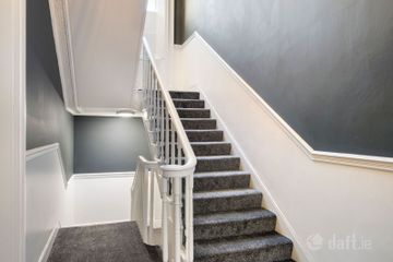 48 Haddington Road, Dublin 4, Ballsbridge, Dublin 4 — photo 3