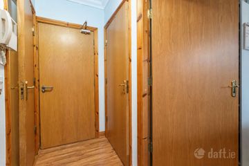 88 Slade Castle Avenue, Saggart, Co. Dublin — photo 3