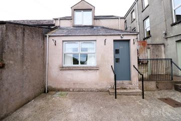 13 Darling St, Enniskillen, Co. Fermanagh — photo 2